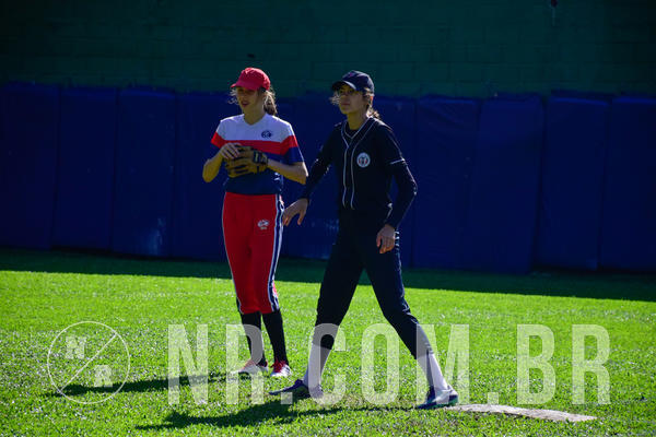 Buy your photos of the eventNR2 - BIG4 09 a 13/04/19 on Fotop