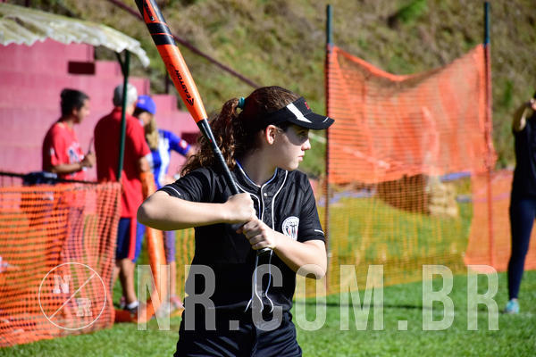 Buy your photos of the eventNR2 - BIG4 09 a 13/04/19 on Fotop