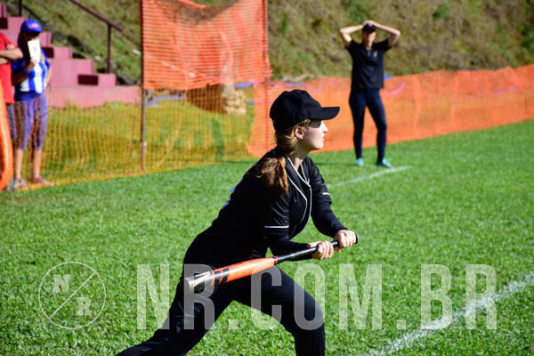 Buy your photos of the eventNR2 - BIG4 09 a 13/04/19 on Fotop