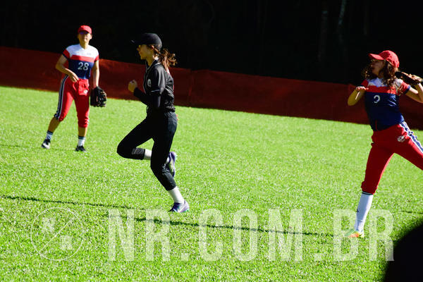 Buy your photos of the eventNR2 - BIG4 09 a 13/04/19 on Fotop