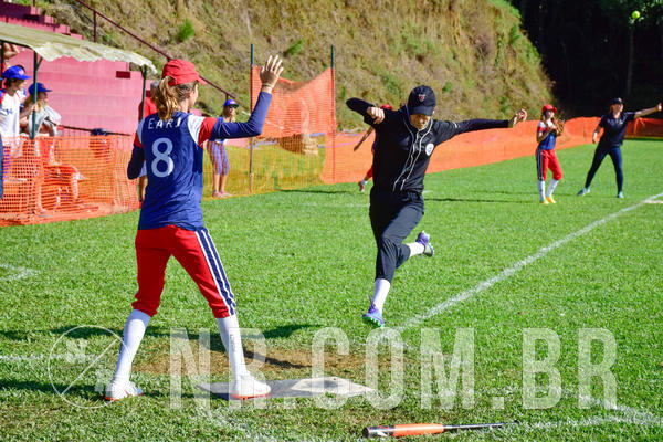 Buy your photos of the eventNR2 - BIG4 09 a 13/04/19 on Fotop