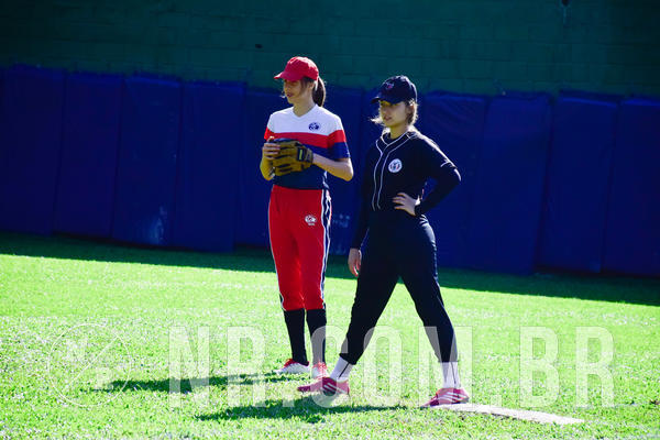 Buy your photos of the eventNR2 - BIG4 09 a 13/04/19 on Fotop