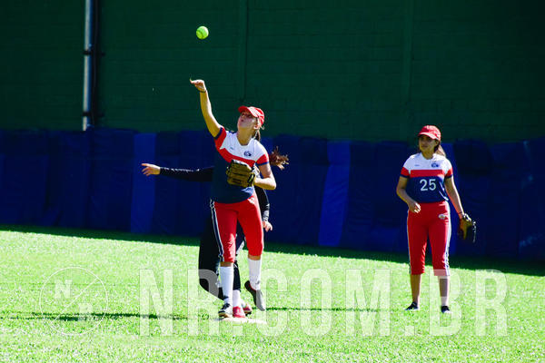 Buy your photos of the eventNR2 - BIG4 09 a 13/04/19 on Fotop