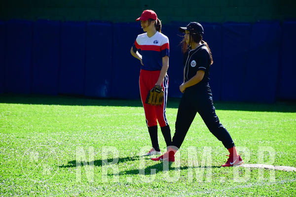 Buy your photos of the eventNR2 - BIG4 09 a 13/04/19 on Fotop