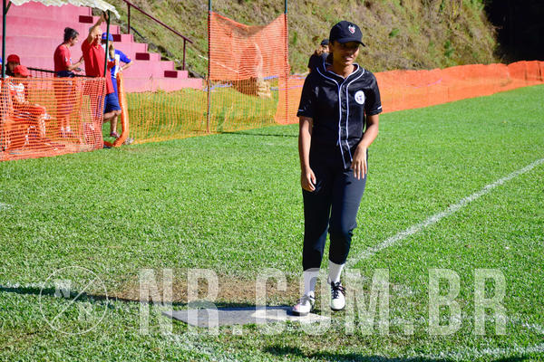 Buy your photos of the eventNR2 - BIG4 09 a 13/04/19 on Fotop