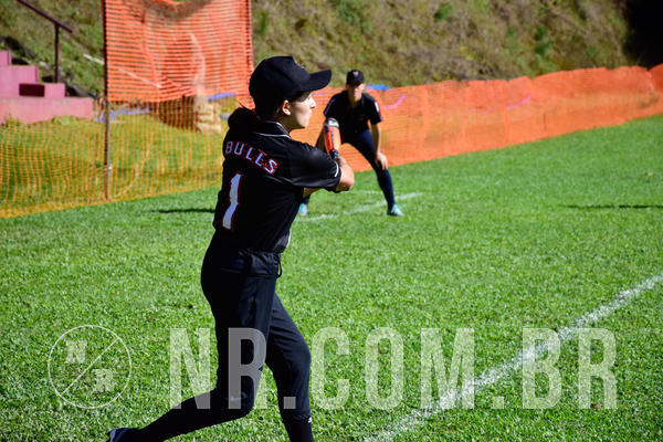 Buy your photos of the eventNR2 - BIG4 09 a 13/04/19 on Fotop