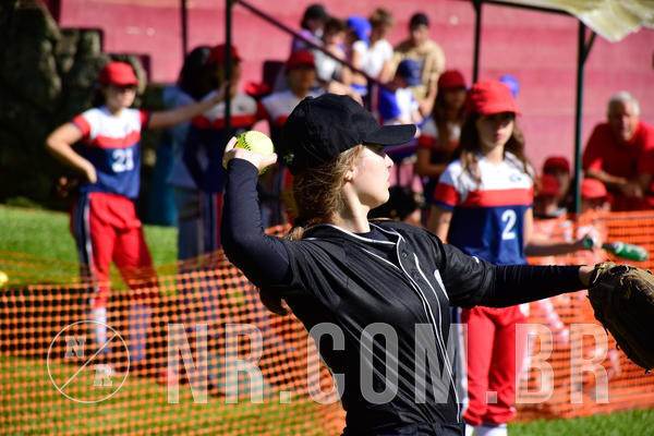 Buy your photos of the eventNR2 - BIG4 09 a 13/04/19 on Fotop