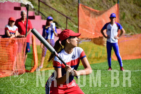 Buy your photos of the eventNR2 - BIG4 09 a 13/04/19 on Fotop