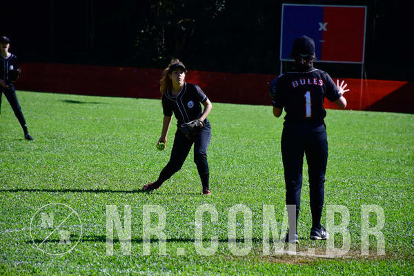 Buy your photos of the eventNR2 - BIG4 09 a 13/04/19 on Fotop