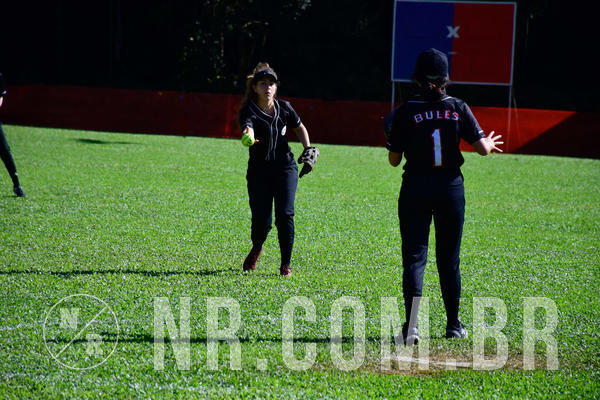 Buy your photos of the eventNR2 - BIG4 09 a 13/04/19 on Fotop