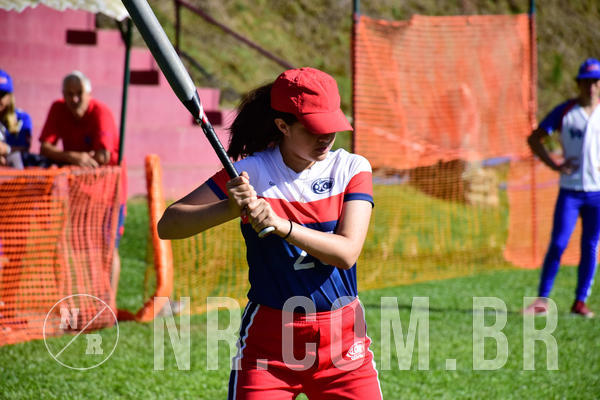 Buy your photos of the eventNR2 - BIG4 09 a 13/04/19 on Fotop