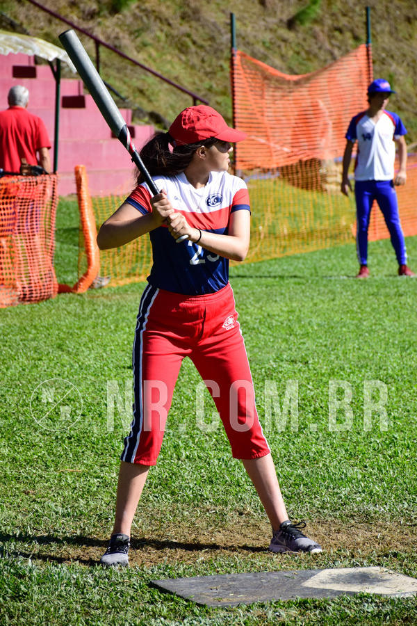 Buy your photos of the eventNR2 - BIG4 09 a 13/04/19 on Fotop