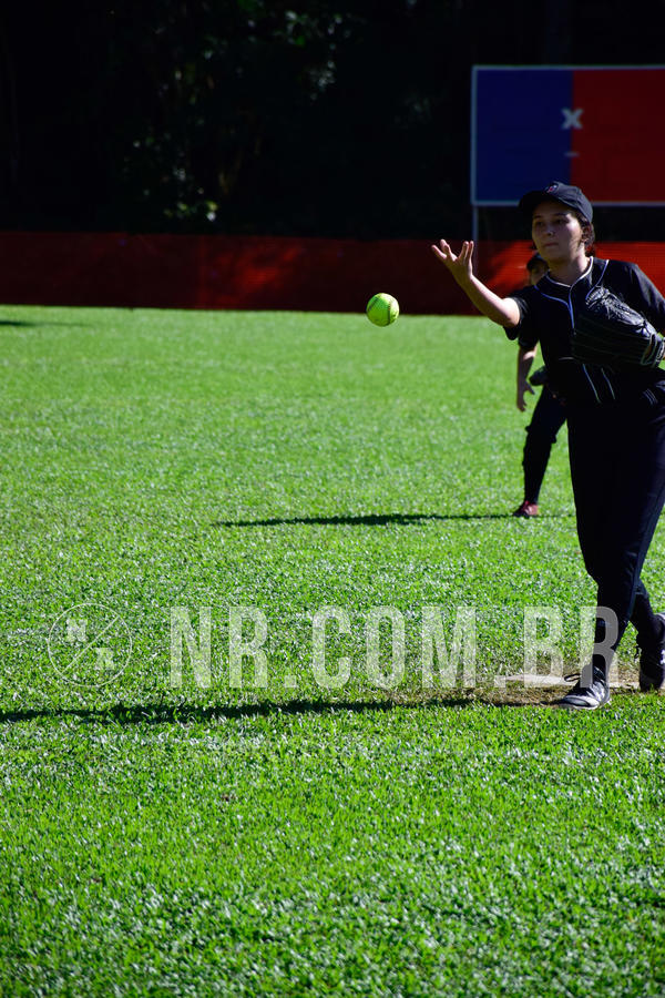 Buy your photos of the eventNR2 - BIG4 09 a 13/04/19 on Fotop