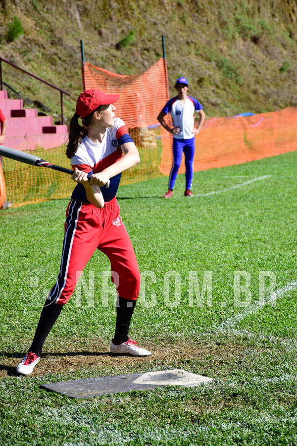 Buy your photos of the eventNR2 - BIG4 09 a 13/04/19 on Fotop