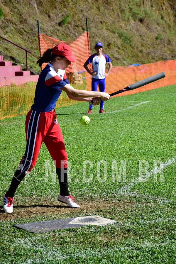 Buy your photos of the eventNR2 - BIG4 09 a 13/04/19 on Fotop