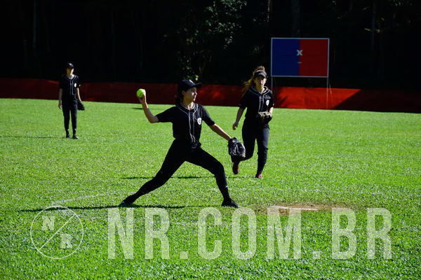 Buy your photos of the eventNR2 - BIG4 09 a 13/04/19 on Fotop