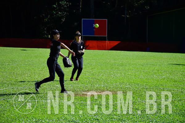 Buy your photos of the eventNR2 - BIG4 09 a 13/04/19 on Fotop