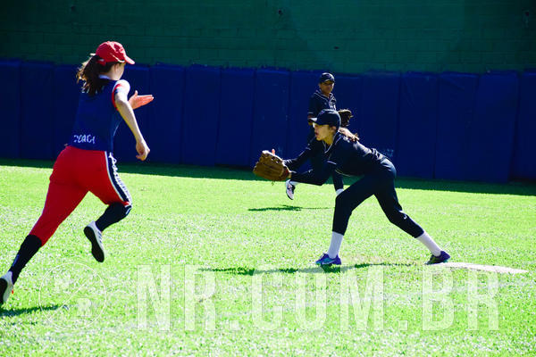 Buy your photos of the eventNR2 - BIG4 09 a 13/04/19 on Fotop