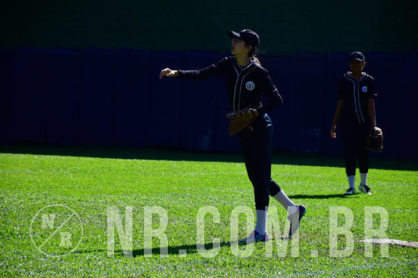 Buy your photos of the eventNR2 - BIG4 09 a 13/04/19 on Fotop