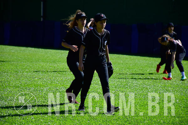 Buy your photos of the eventNR2 - BIG4 09 a 13/04/19 on Fotop