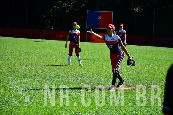 Buy your photos of the eventNR2 - BIG4 09 a 13/04/19 on Fotop