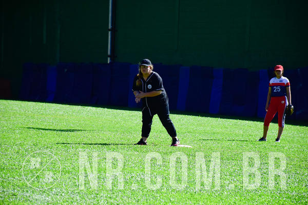 Buy your photos of the eventNR2 - BIG4 09 a 13/04/19 on Fotop