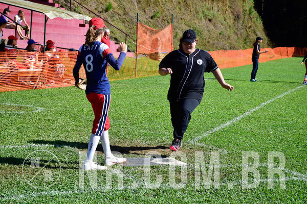 Buy your photos of the eventNR2 - BIG4 09 a 13/04/19 on Fotop