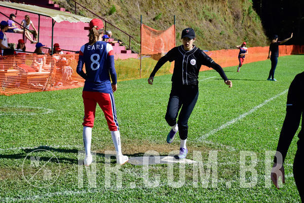 Buy your photos of the eventNR2 - BIG4 09 a 13/04/19 on Fotop