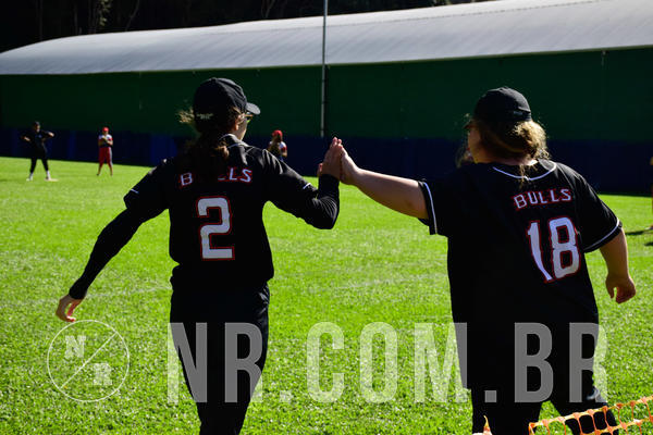 Buy your photos of the eventNR2 - BIG4 09 a 13/04/19 on Fotop