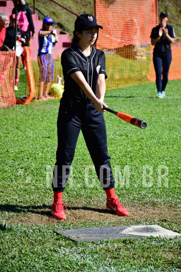 Buy your photos of the eventNR2 - BIG4 09 a 13/04/19 on Fotop