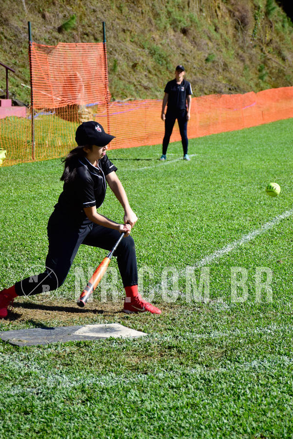 Buy your photos of the eventNR2 - BIG4 09 a 13/04/19 on Fotop