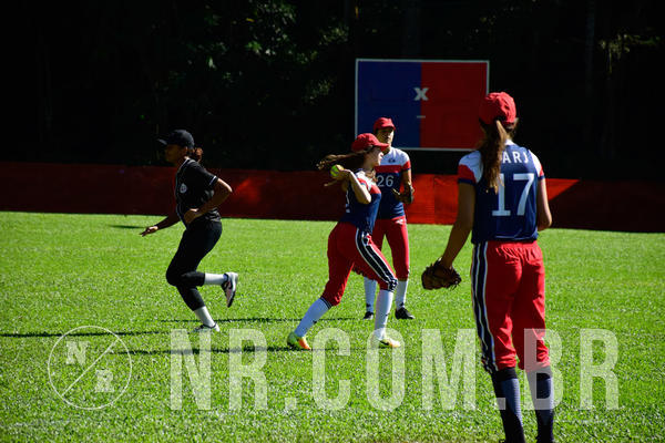 Buy your photos of the eventNR2 - BIG4 09 a 13/04/19 on Fotop