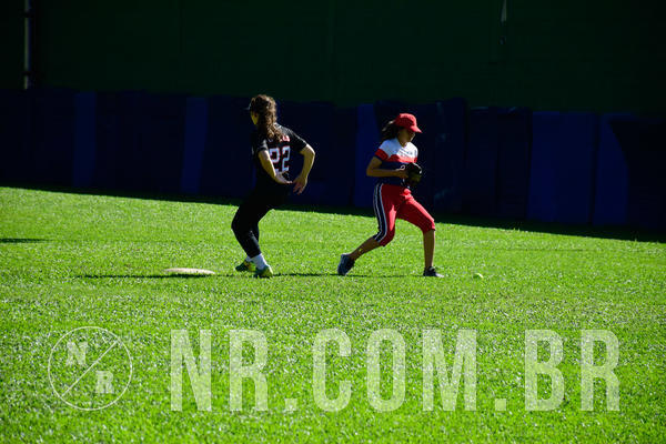 Buy your photos of the eventNR2 - BIG4 09 a 13/04/19 on Fotop