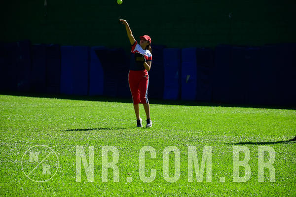 Buy your photos of the eventNR2 - BIG4 09 a 13/04/19 on Fotop