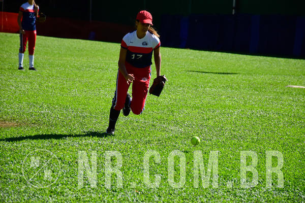 Buy your photos of the eventNR2 - BIG4 09 a 13/04/19 on Fotop