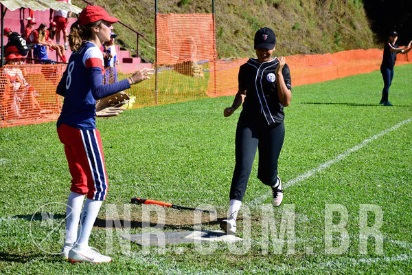 Buy your photos of the eventNR2 - BIG4 09 a 13/04/19 on Fotop