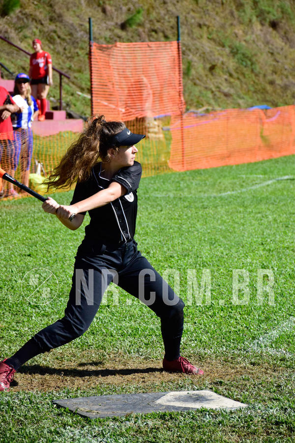 Buy your photos of the eventNR2 - BIG4 09 a 13/04/19 on Fotop