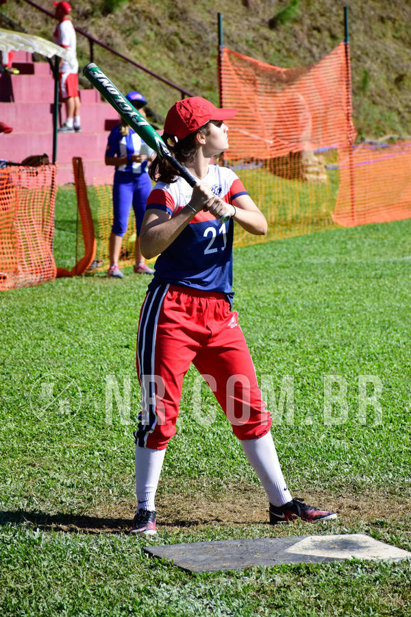 Buy your photos of the eventNR2 - BIG4 09 a 13/04/19 on Fotop