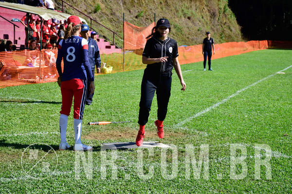 Buy your photos of the eventNR2 - BIG4 09 a 13/04/19 on Fotop