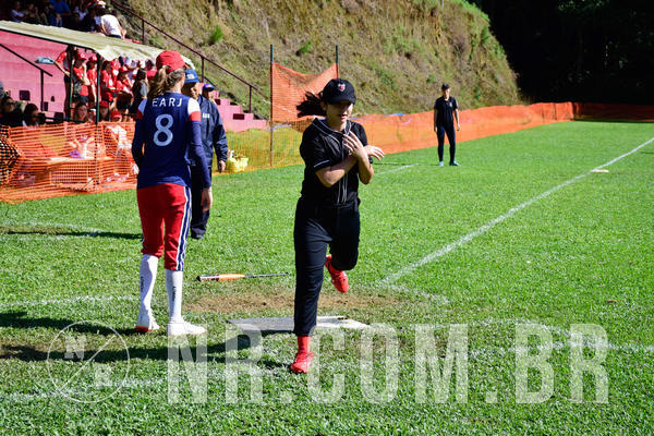 Buy your photos of the eventNR2 - BIG4 09 a 13/04/19 on Fotop