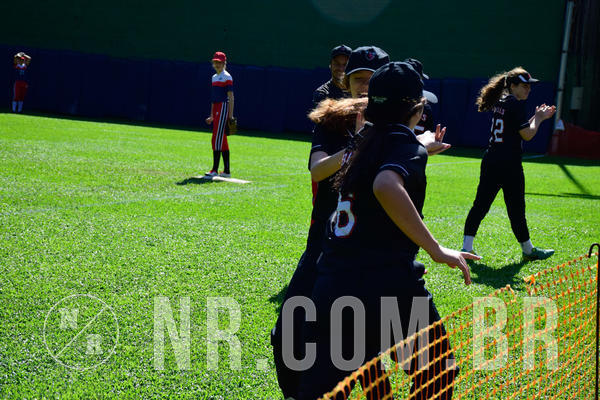 Buy your photos of the eventNR2 - BIG4 09 a 13/04/19 on Fotop