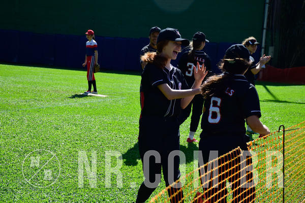 Buy your photos of the eventNR2 - BIG4 09 a 13/04/19 on Fotop