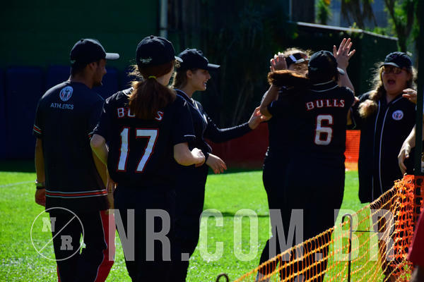 Buy your photos of the eventNR2 - BIG4 09 a 13/04/19 on Fotop