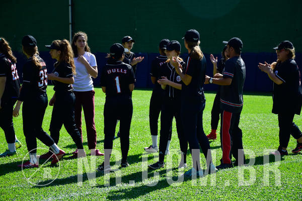 Buy your photos of the eventNR2 - BIG4 09 a 13/04/19 on Fotop