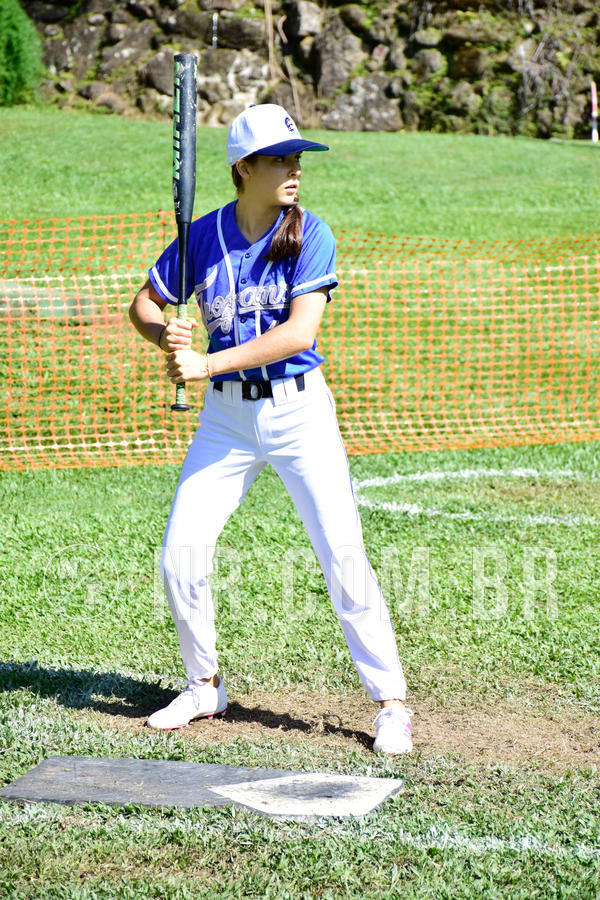 Buy your photos of the eventNR2 - BIG4 09 a 13/04/19 on Fotop