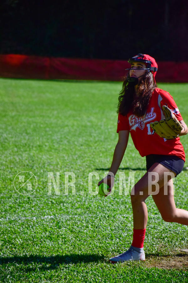 Buy your photos of the eventNR2 - BIG4 09 a 13/04/19 on Fotop