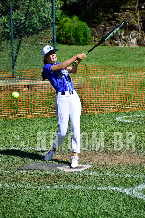 Buy your photos of the eventNR2 - BIG4 09 a 13/04/19 on Fotop