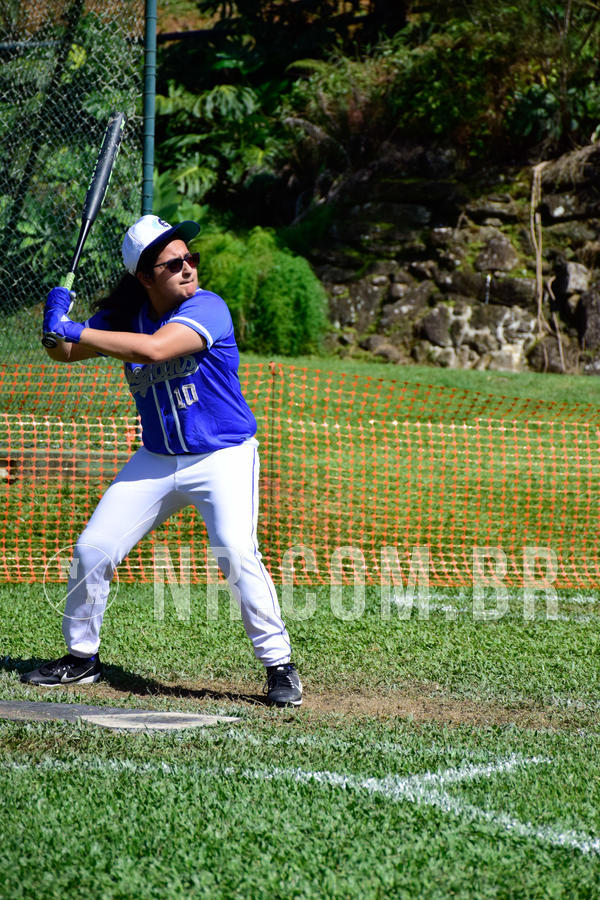 Buy your photos of the eventNR2 - BIG4 09 a 13/04/19 on Fotop