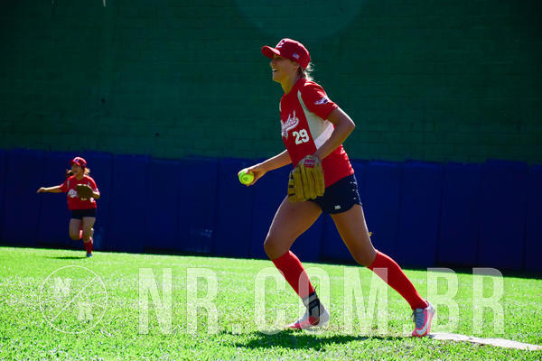 Buy your photos of the eventNR2 - BIG4 09 a 13/04/19 on Fotop