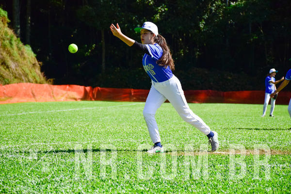 Buy your photos of the eventNR2 - BIG4 09 a 13/04/19 on Fotop